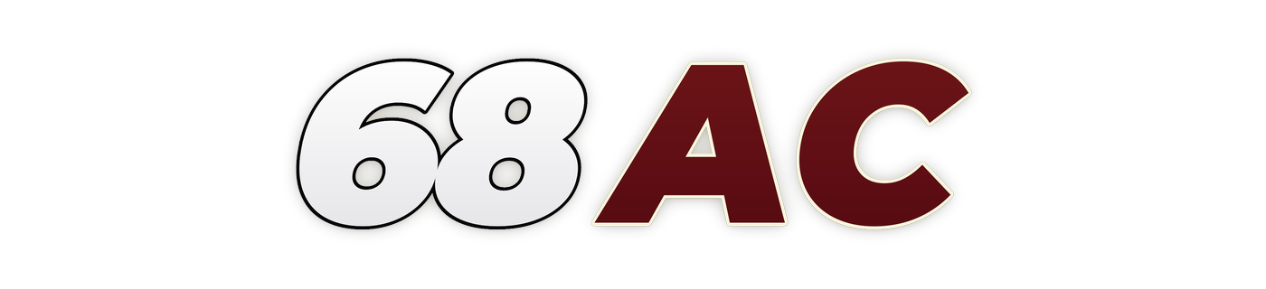 68ac